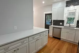 274 Washington St, Canton, MA 02021 - Photo 12
