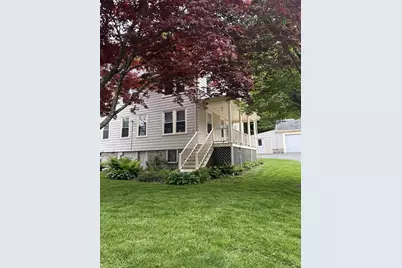 274 Washington St #274, Canton, MA 02021 - Photo 2