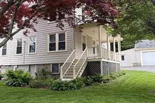 274 Washington St, Canton, MA 02021 - Photo 2