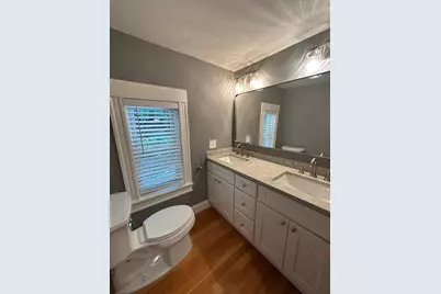 274 Washington St #274, Canton, MA 02021 - Photo 16