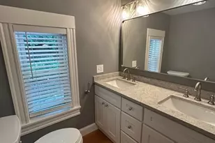 274 Washington St, Canton, MA 02021 - Photo 16