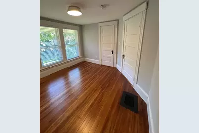 274 Washington St #274, Canton, MA 02021 - Photo 22