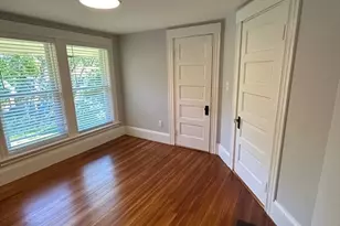 274 Washington St, Canton, MA 02021 - Photo 22