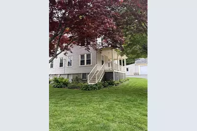 274 Washington St #274, Canton, MA 02021 - Photo 2