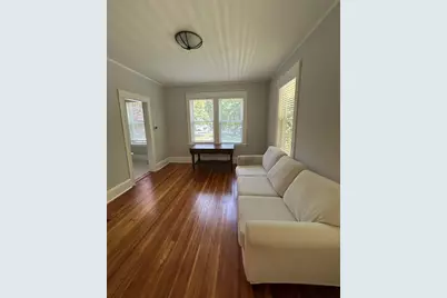 274 Washington St #274, Canton, MA 02021 - Photo 6