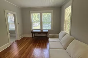 274 Washington St, Canton, MA 02021 - Photo 6