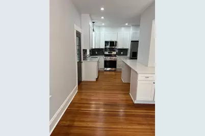 274 Washington St #274, Canton, MA 02021 - Photo 10
