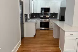 274 Washington St, Canton, MA 02021 - Photo 10