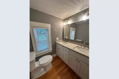 274 Washington St #274, Canton, MA 02021 - Photo 16