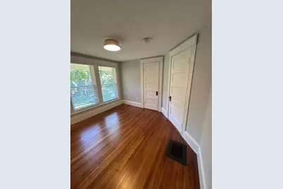 274 Washington St #274, Canton, MA 02021 - Photo 22