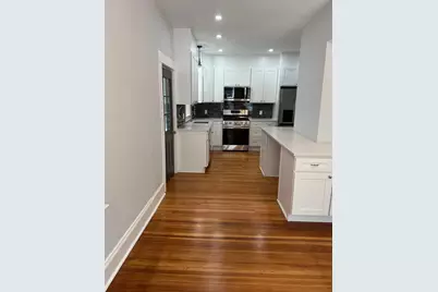 274 Washington St #274, Canton, MA 02021 - Photo 10
