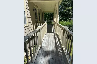274 Washington St #274, Canton, MA 02021 - Photo 4