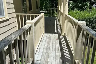 274 Washington St, Canton, MA 02021 - Photo 4