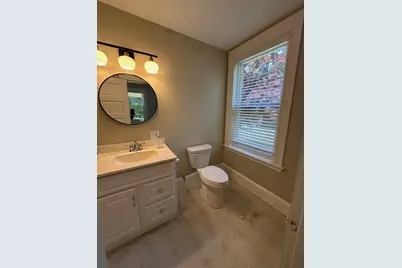 274 Washington St #274, Canton, MA 02021 - Photo 20
