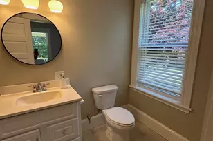 274 Washington St, Canton, MA 02021 - Photo 20