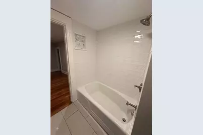 274 Washington St #274, Canton, MA 02021 - Photo 18