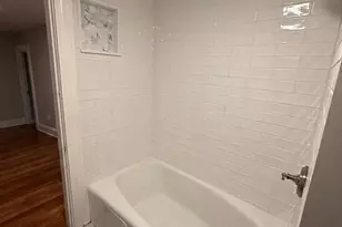 274 Washington St, Canton, MA 02021 - Photo 18