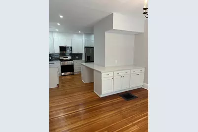 274 Washington St #274, Canton, MA 02021 - Photo 8