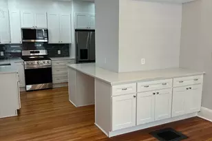 274 Washington St, Canton, MA 02021 - Photo 8