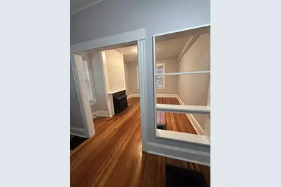 274 Washington St #274, Canton, MA 02021 - Photo 14