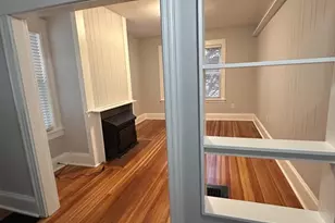 274 Washington St, Canton, MA 02021 - Photo 14