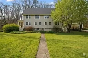 274 Washington St, Canton, MA 02021 - Photo 1
