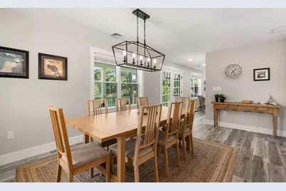 44 Pine Point Rd, Stow, MA 01775 - Photo 18