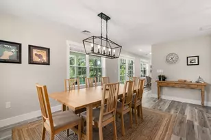 44 Pine Point Rd, Stow, MA 01775 - Photo 18