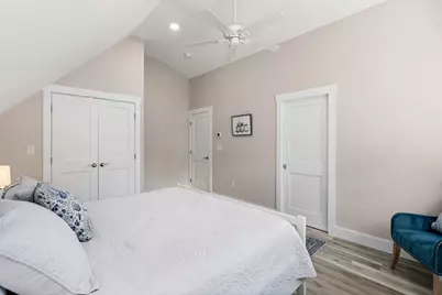 44 Pine Point Rd, Stow, MA 01775 - Photo 40