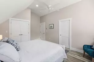 44 Pine Point Rd, Stow, MA 01775 - Photo 40