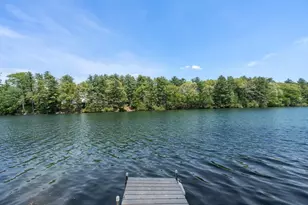 44 Pine Point Rd, Stow, MA 01775 - Photo 1