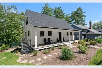 44 Pine Point Rd, Stow, MA 01775 - Photo 12