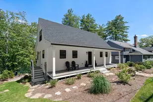 44 Pine Point Rd, Stow, MA 01775 - Photo 12