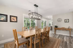44 Pine Point Rd, Stow, MA 01775 - Photo 18