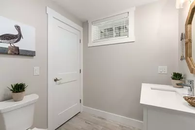 44 Pine Point Rd, Stow, MA 01775 - Photo 32