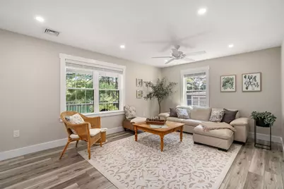 44 Pine Point Rd, Stow, MA 01775 - Photo 28