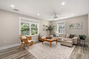 44 Pine Point Rd, Stow, MA 01775 - Photo 28