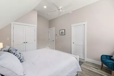 44 Pine Point Rd, Stow, MA 01775 - Photo 40