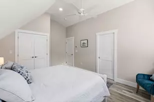 44 Pine Point Rd, Stow, MA 01775 - Photo 40