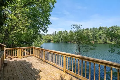 44 Pine Point Rd, Stow, MA 01775 - Photo 6