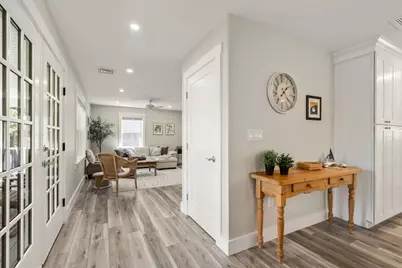 44 Pine Point Rd, Stow, MA 01775 - Photo 26