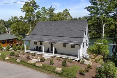 44 Pine Point Rd, Stow, MA 01775 - Photo 8