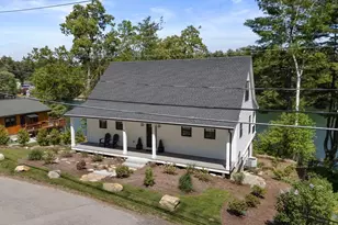 44 Pine Point Rd, Stow, MA 01775 - Photo 8