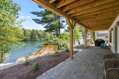 44 Pine Point Rd, Stow, MA 01775 - Photo 10