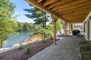 44 Pine Point Rd, Stow, MA 01775 - Photo 10