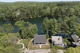 44 Pine Point Rd, Stow, MA 01775 - Photo 2