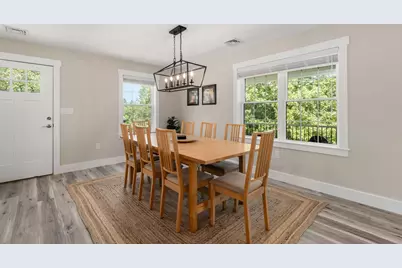 44 Pine Point Rd, Stow, MA 01775 - Photo 24