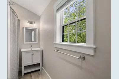 44 Pine Point Rd, Stow, MA 01775 - Photo 36