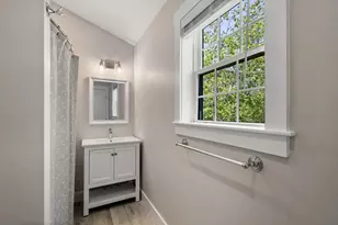 44 Pine Point Rd, Stow, MA 01775 - Photo 36