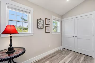 44 Pine Point Rd, Stow, MA 01775 - Photo 38